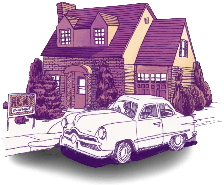short-term-rental.png