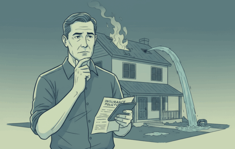 Landlord insurance cost guide | Average prices & factors