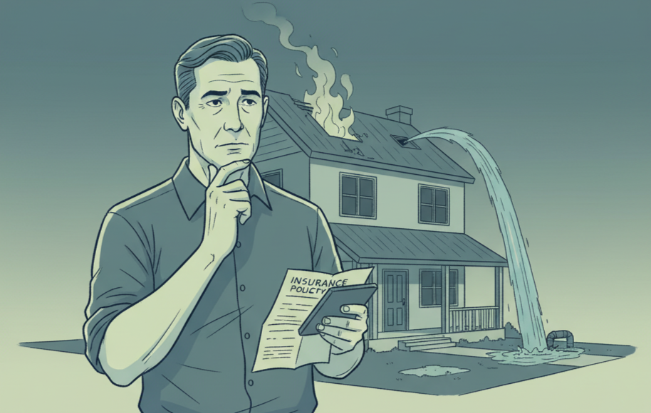 Landlord insurance cost guide | Average prices & factors