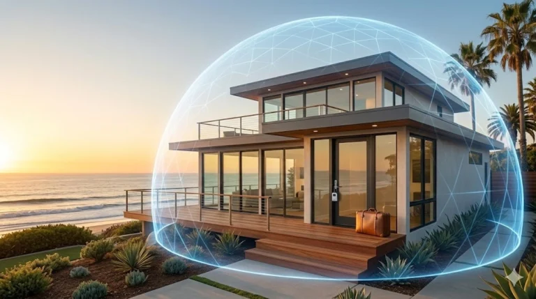 The Ultimate Asset Protection Guide: Umbrella Insurance vs. LLC for Rental Properties