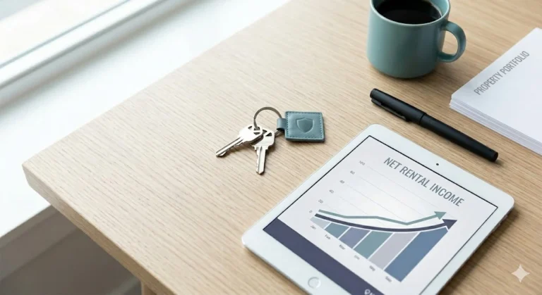 How Is Rental Income Taxed? The Ultimate Guide for Landlords