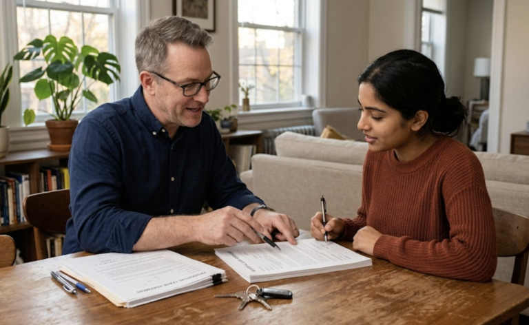Investing in Tenant-Friendly States: Risky or Still Worth It?