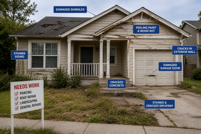 What Most Landlords Get Wrong About Liability Insurance