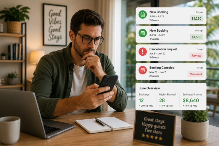 VRBO’s New Host Cancellation Rules Could Cost Hosts More Than They Realize